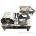 /msite/products/detail/productid/62734672/id/1510342.html